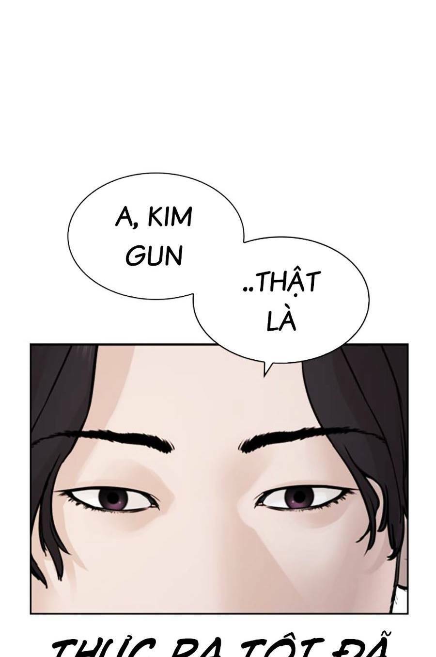 Cách Chiến Thắng Trận Đấu Chap 190 - Next Chap 191