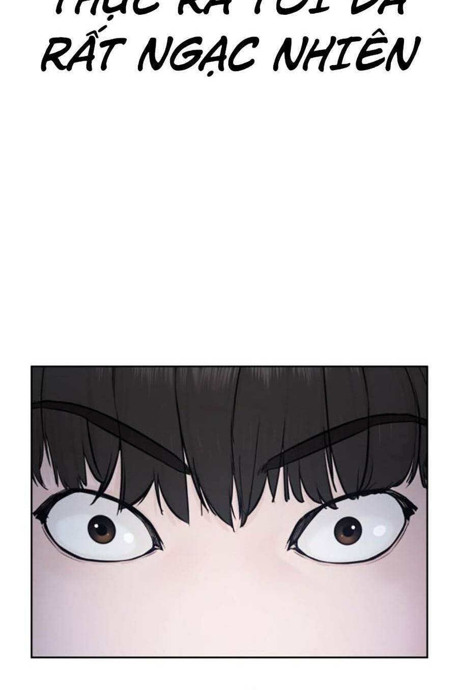 Cách Chiến Thắng Trận Đấu Chap 190 - Next Chap 191