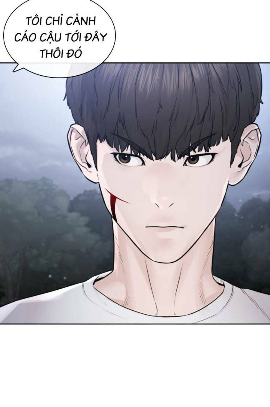 Cách Chiến Thắng Trận Đấu Chap 190 - Next Chap 191