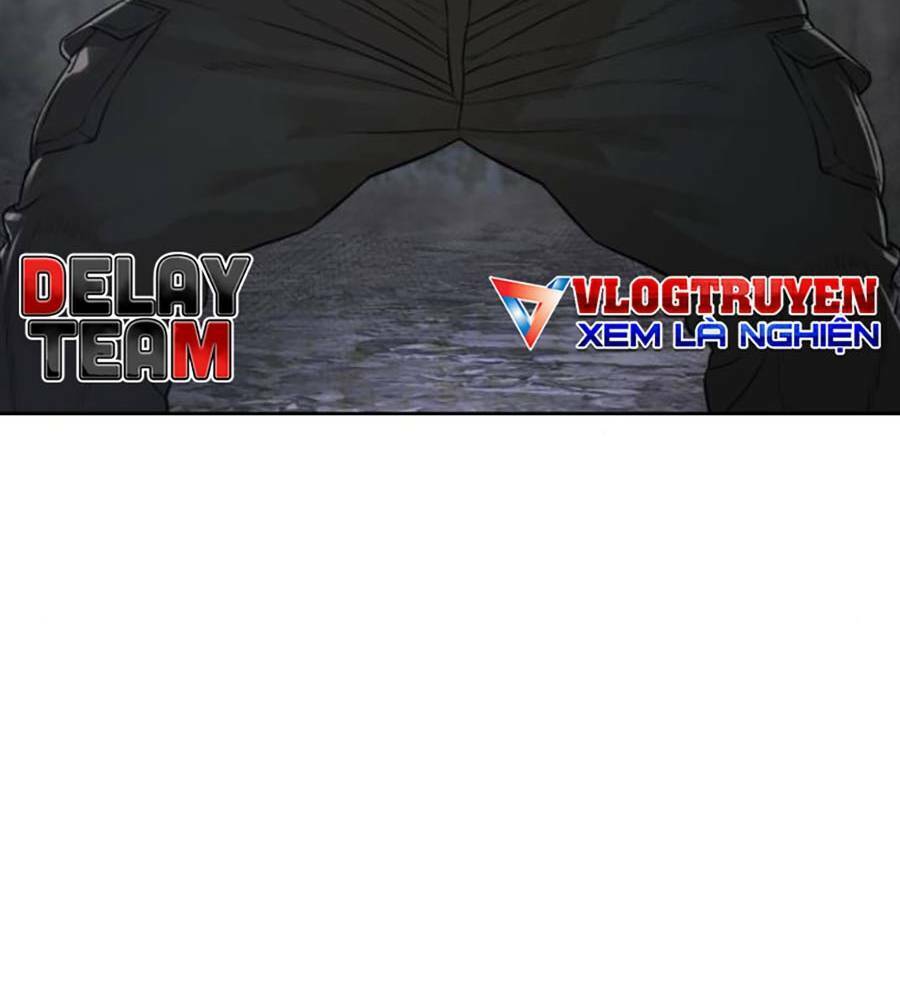 Cách Chiến Thắng Trận Đấu Chap 190 - Next Chap 191