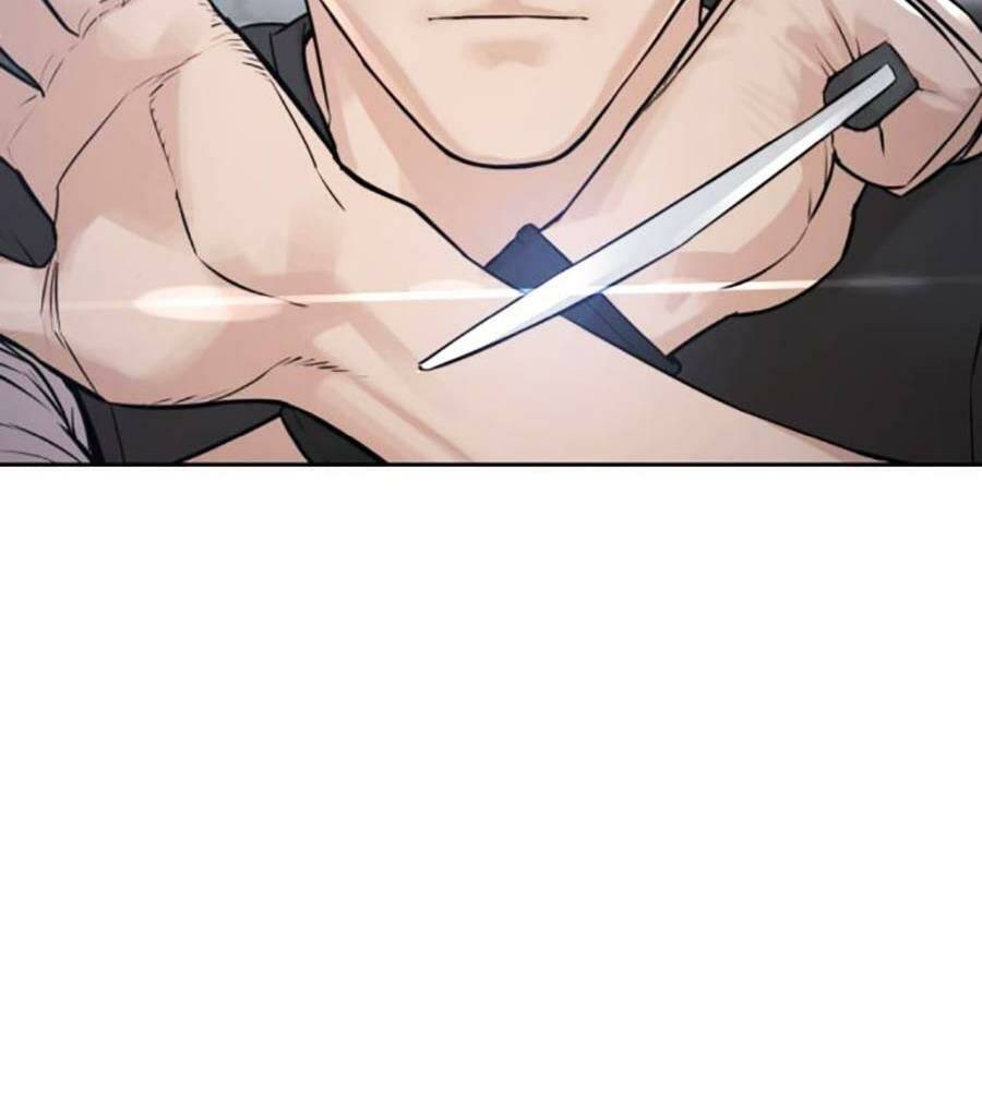 Cách Chiến Thắng Trận Đấu Chap 190 - Next Chap 191