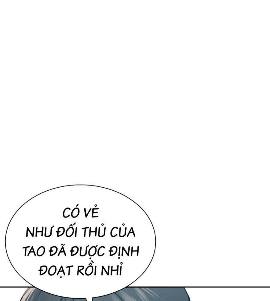 Cách Chiến Thắng Trận Đấu Chap 190 - Next Chap 191