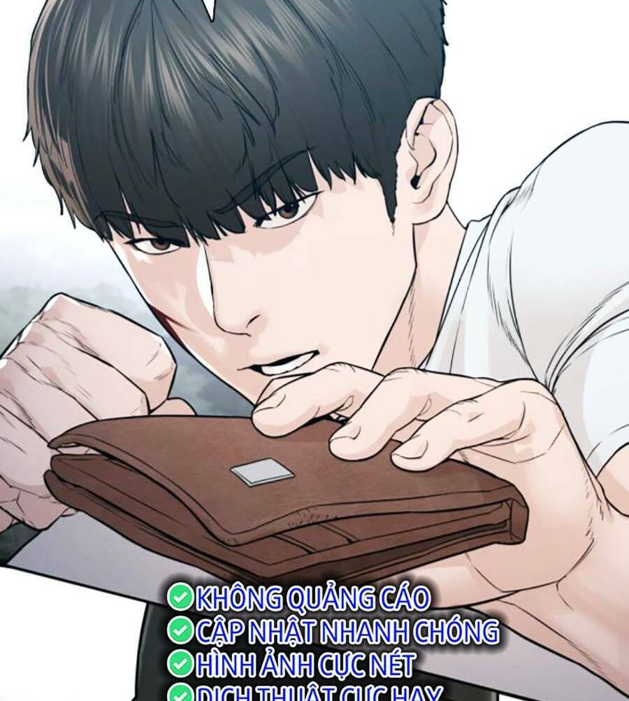 Cách Chiến Thắng Trận Đấu Chap 190 - Next Chap 191