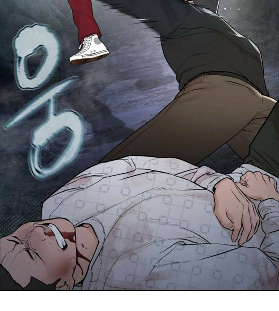 Cách Chiến Thắng Trận Đấu Chap 190 - Next Chap 191