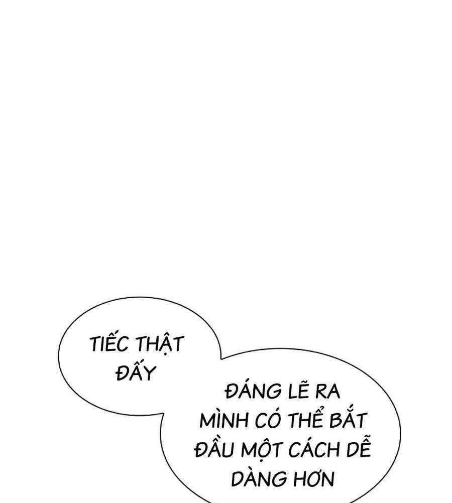 Cách Chiến Thắng Trận Đấu Chap 190 - Next Chap 191