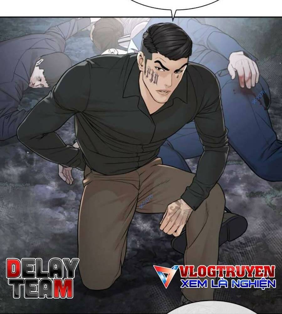 Cách Chiến Thắng Trận Đấu Chap 190 - Next Chap 191
