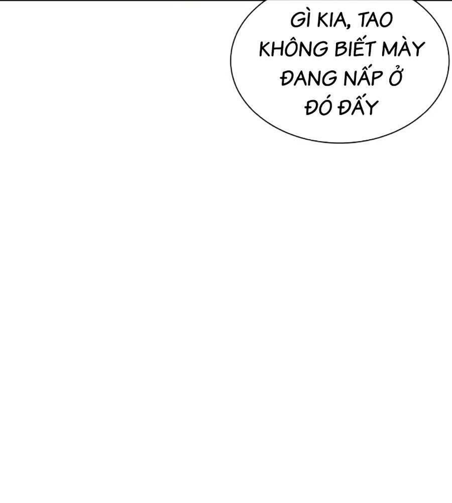 Cách Chiến Thắng Trận Đấu Chap 190 - Next Chap 191