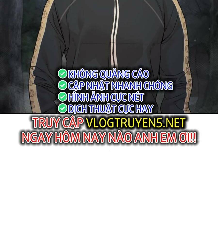 Cách Chiến Thắng Trận Đấu Chap 190 - Next Chap 191