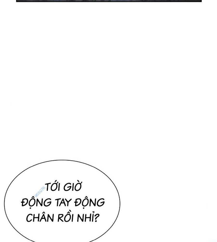 Cách Chiến Thắng Trận Đấu Chap 190 - Next Chap 191