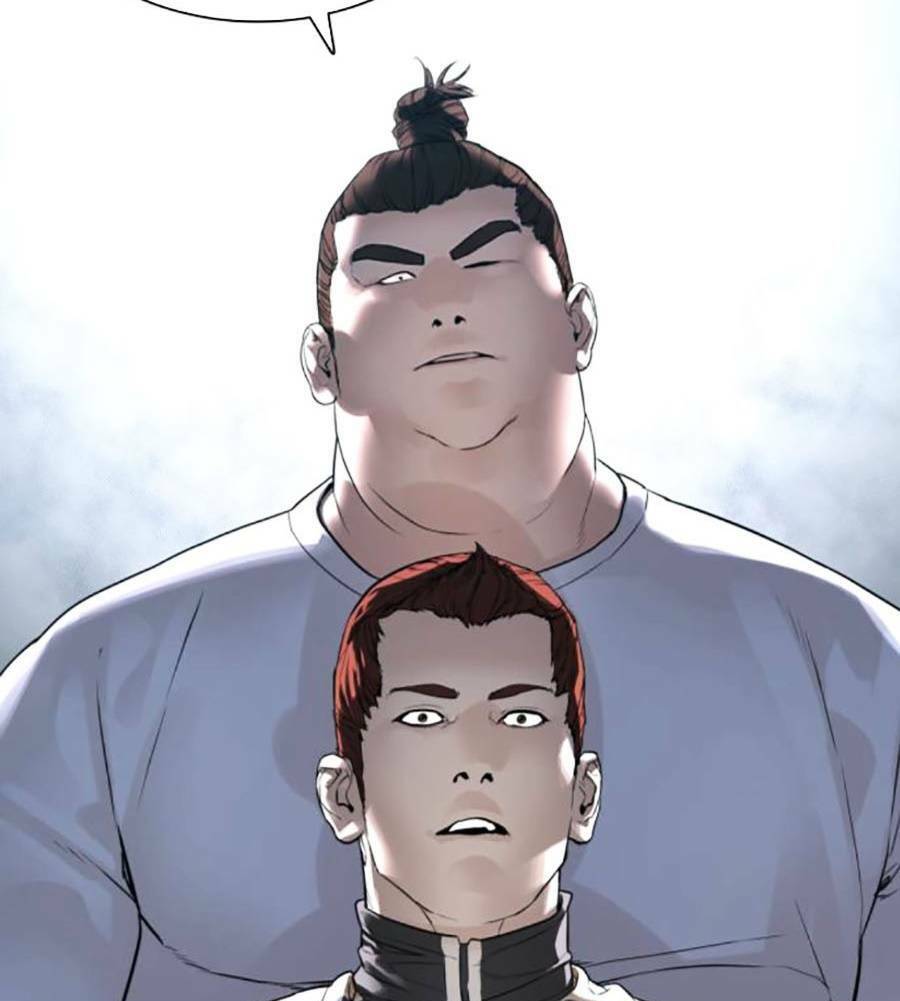 Cách Chiến Thắng Trận Đấu Chap 190 - Next Chap 191