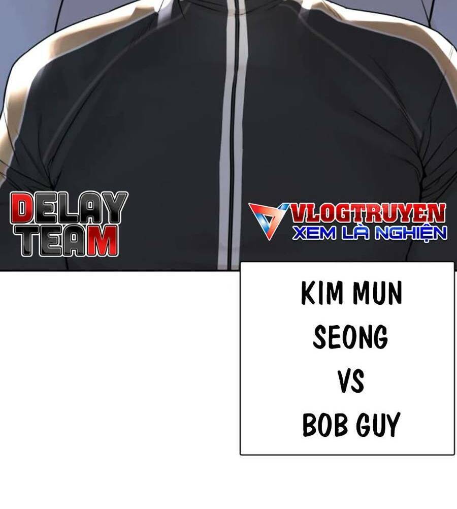 Cách Chiến Thắng Trận Đấu Chap 190 - Next Chap 191