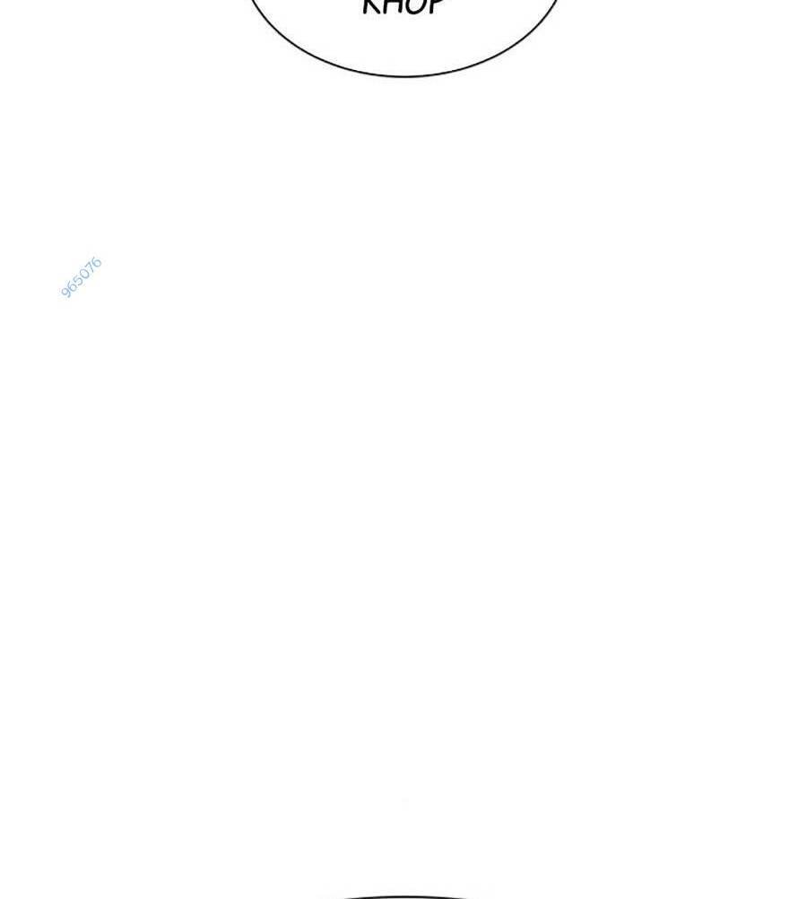 Cách Chiến Thắng Trận Đấu Chap 190 - Next Chap 191