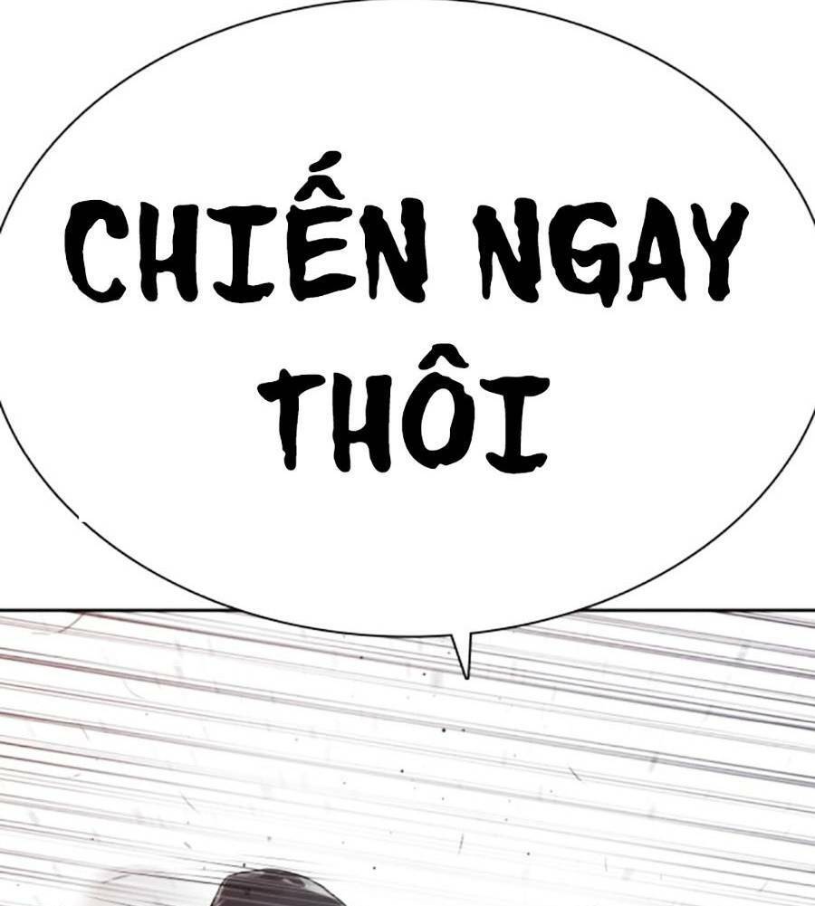 Cách Chiến Thắng Trận Đấu Chap 190 - Next Chap 191