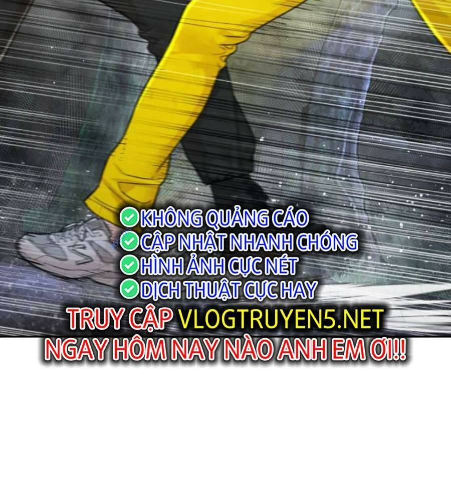 Cách Chiến Thắng Trận Đấu Chap 190 - Next Chap 191