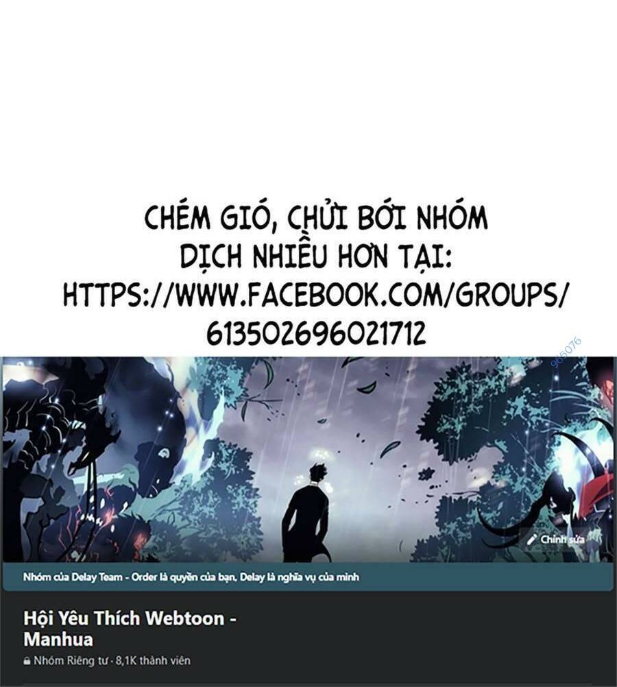 Cách Chiến Thắng Trận Đấu Chap 190 - Next Chap 191