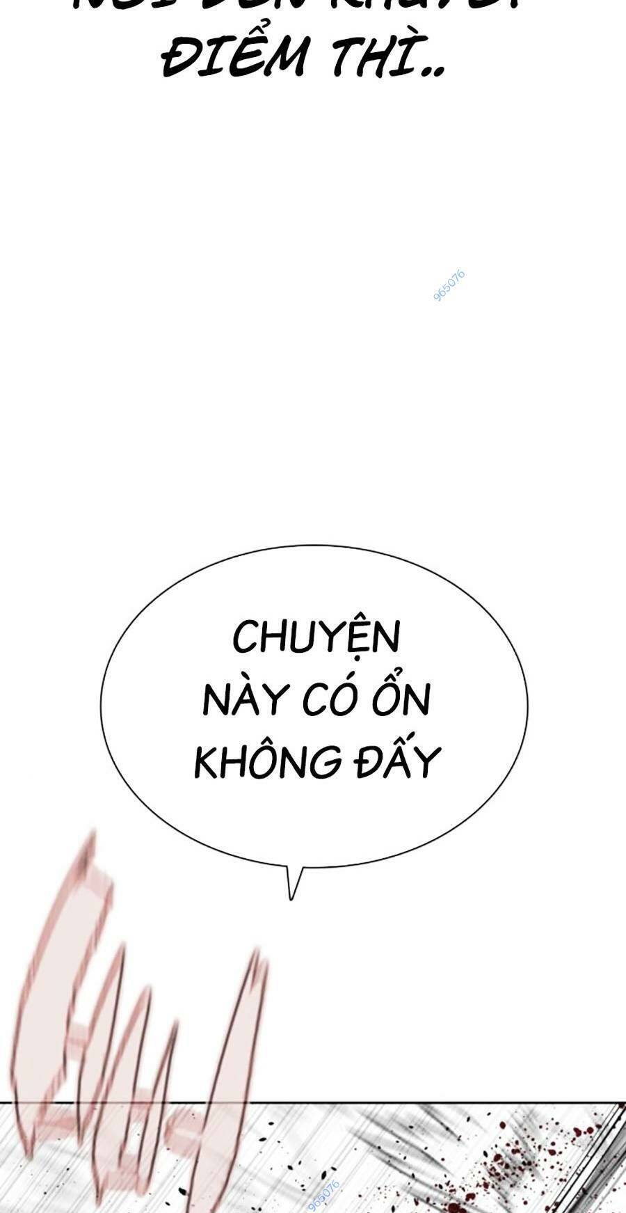 Cách Chiến Thắng Trận Đấu Chap 190 - Next Chap 191
