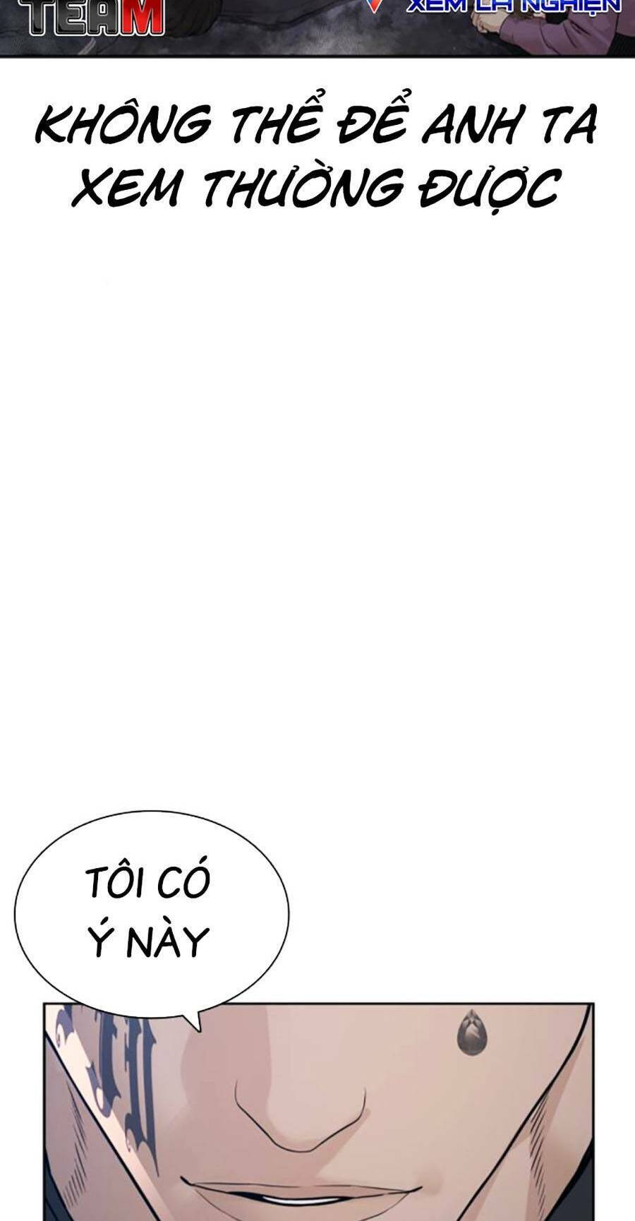 Cách Chiến Thắng Trận Đấu Chap 190 - Next Chap 191