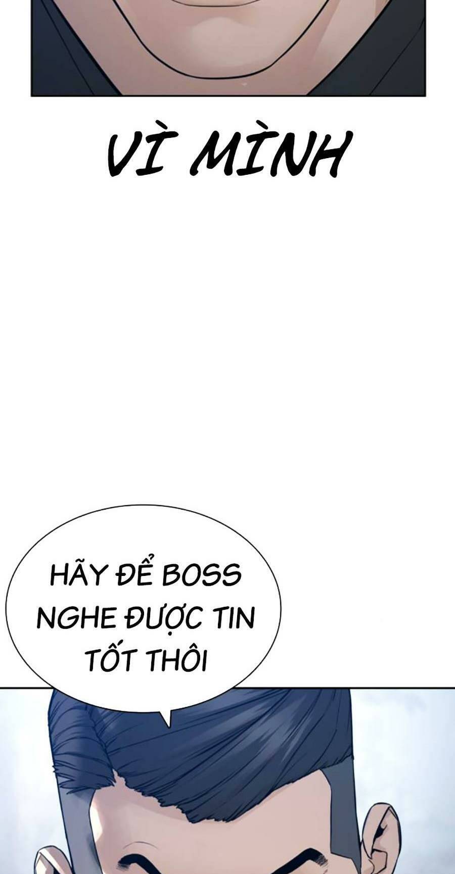 Cách Chiến Thắng Trận Đấu Chap 190 - Next Chap 191