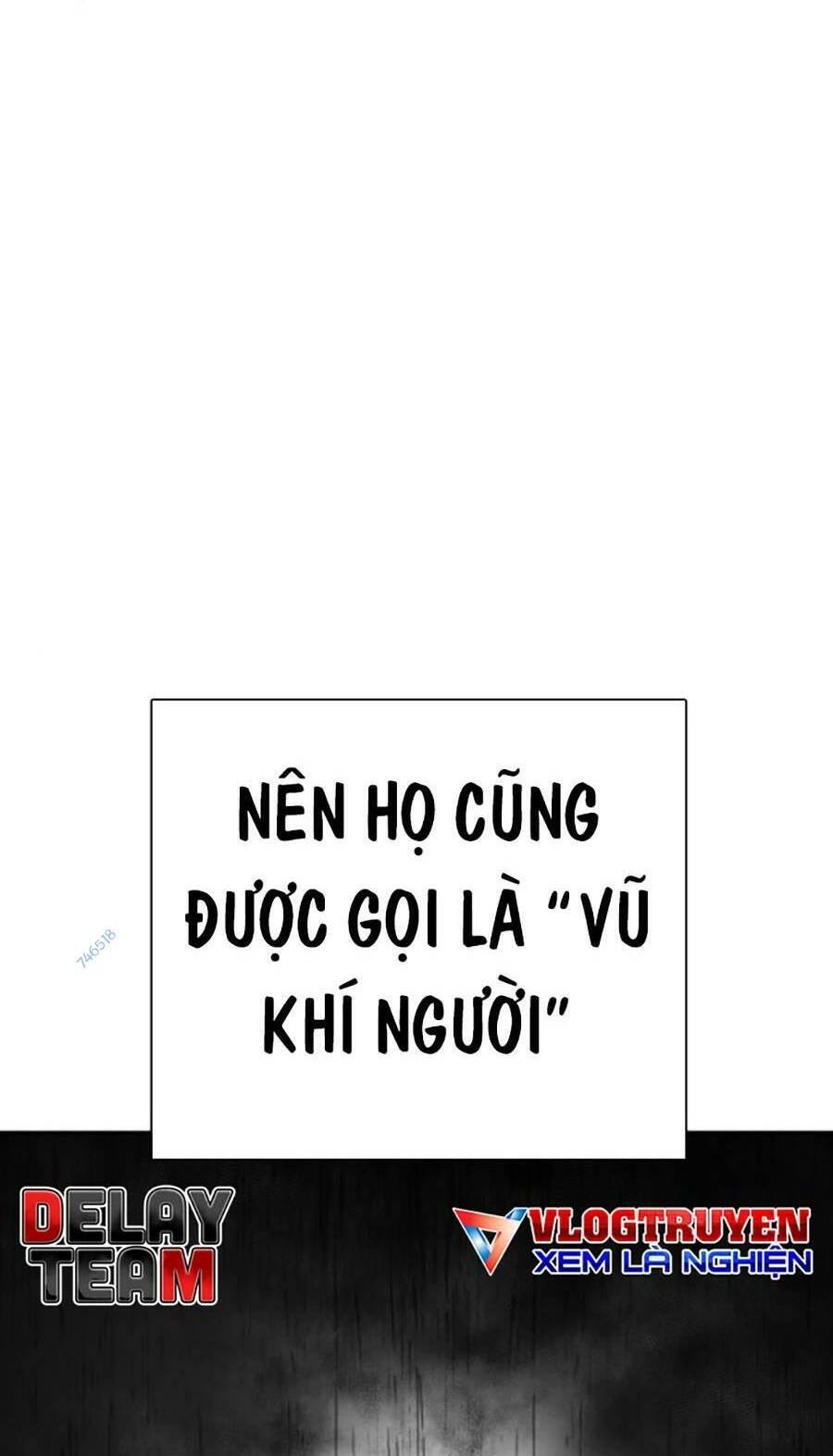 Cách Chiến Thắng Trận Đấu Chap 191 - Next Chap 192