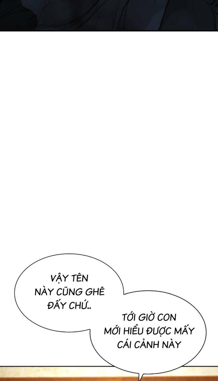 Cách Chiến Thắng Trận Đấu Chap 191 - Next Chap 192