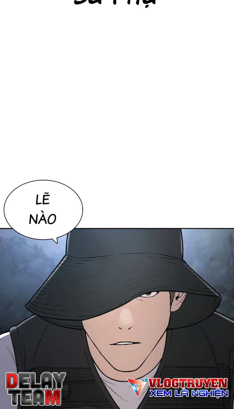 Cách Chiến Thắng Trận Đấu Chap 191 - Next Chap 192
