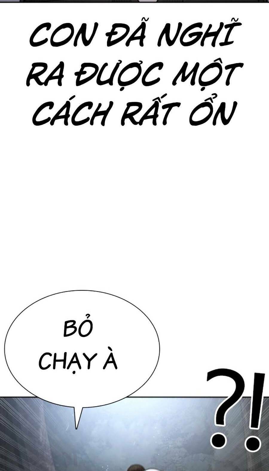 Cách Chiến Thắng Trận Đấu Chap 191 - Next Chap 192