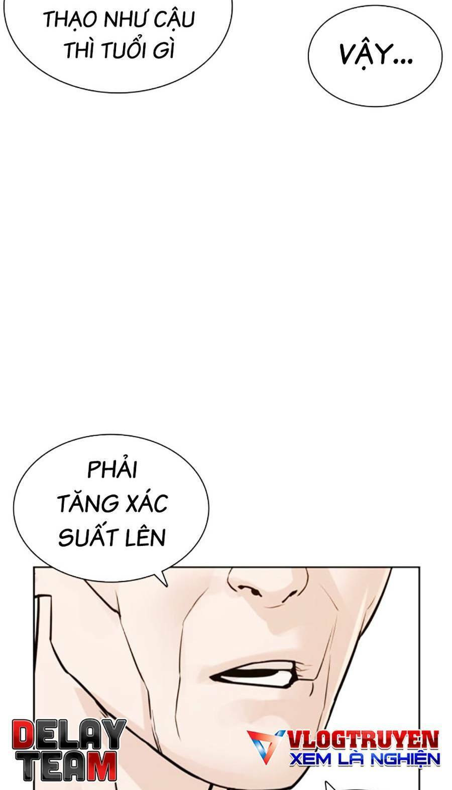 Cách Chiến Thắng Trận Đấu Chap 191 - Next Chap 192