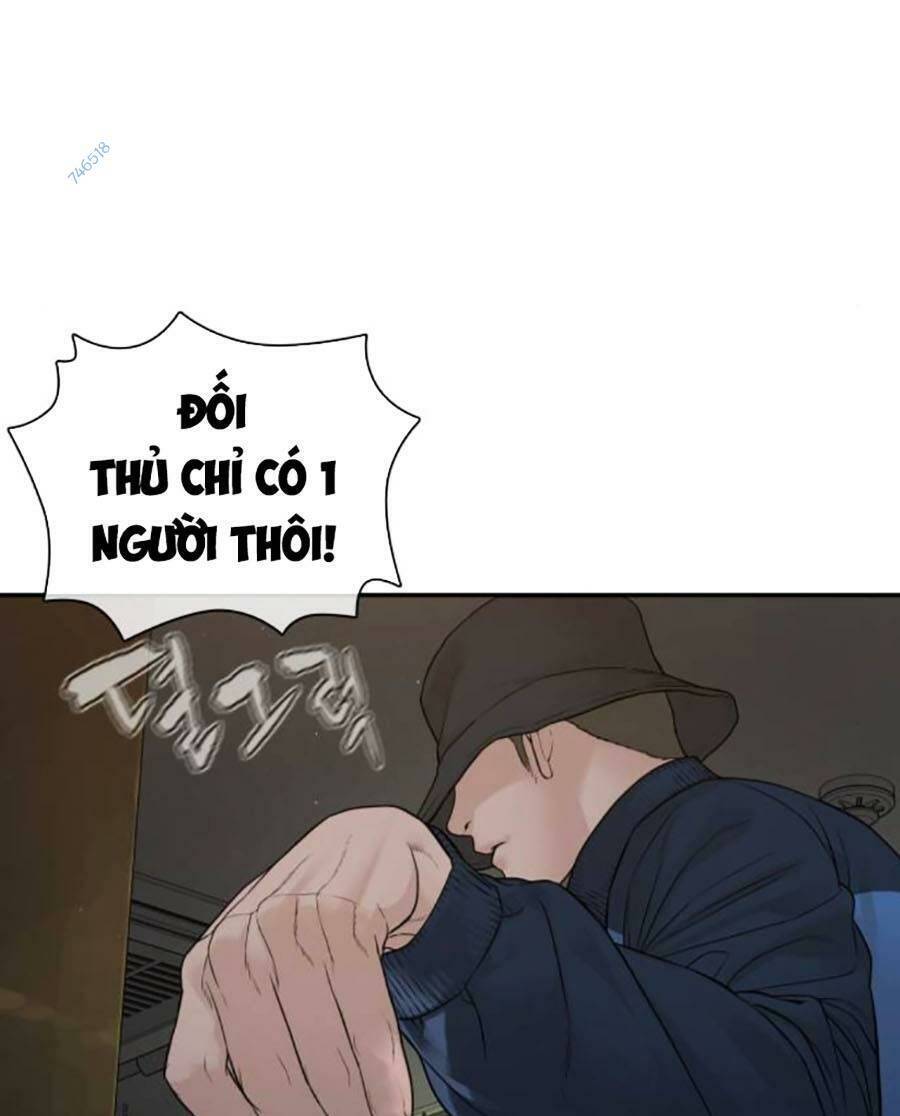 Cách Chiến Thắng Trận Đấu Chap 191 - Next Chap 192