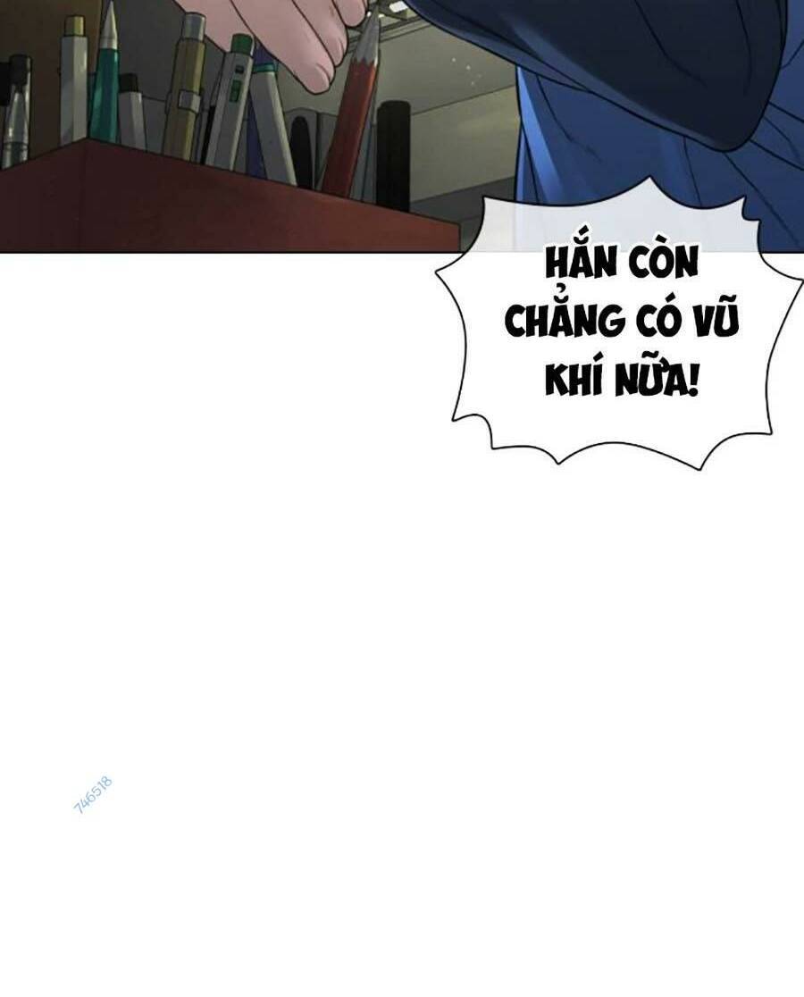 Cách Chiến Thắng Trận Đấu Chap 191 - Next Chap 192