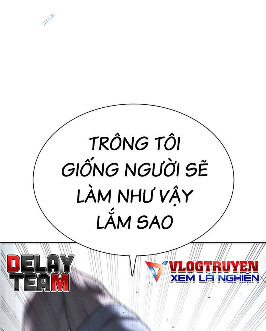 Cách Chiến Thắng Trận Đấu Chap 191 - Next Chap 192