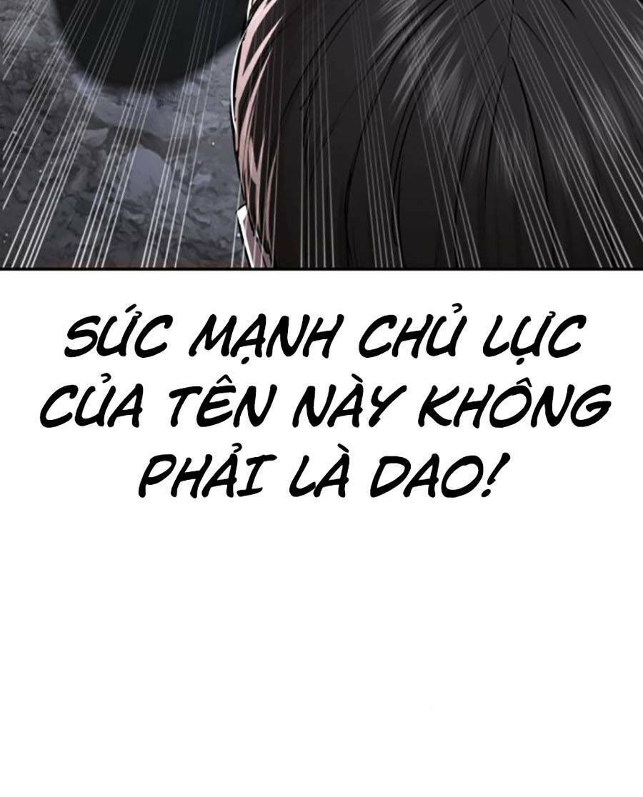 Cách Chiến Thắng Trận Đấu Chap 191 - Next Chap 192