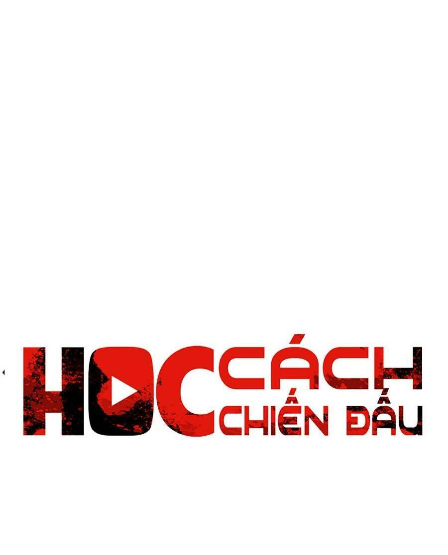 Cách Chiến Thắng Trận Đấu Chap 191 - Next Chap 192