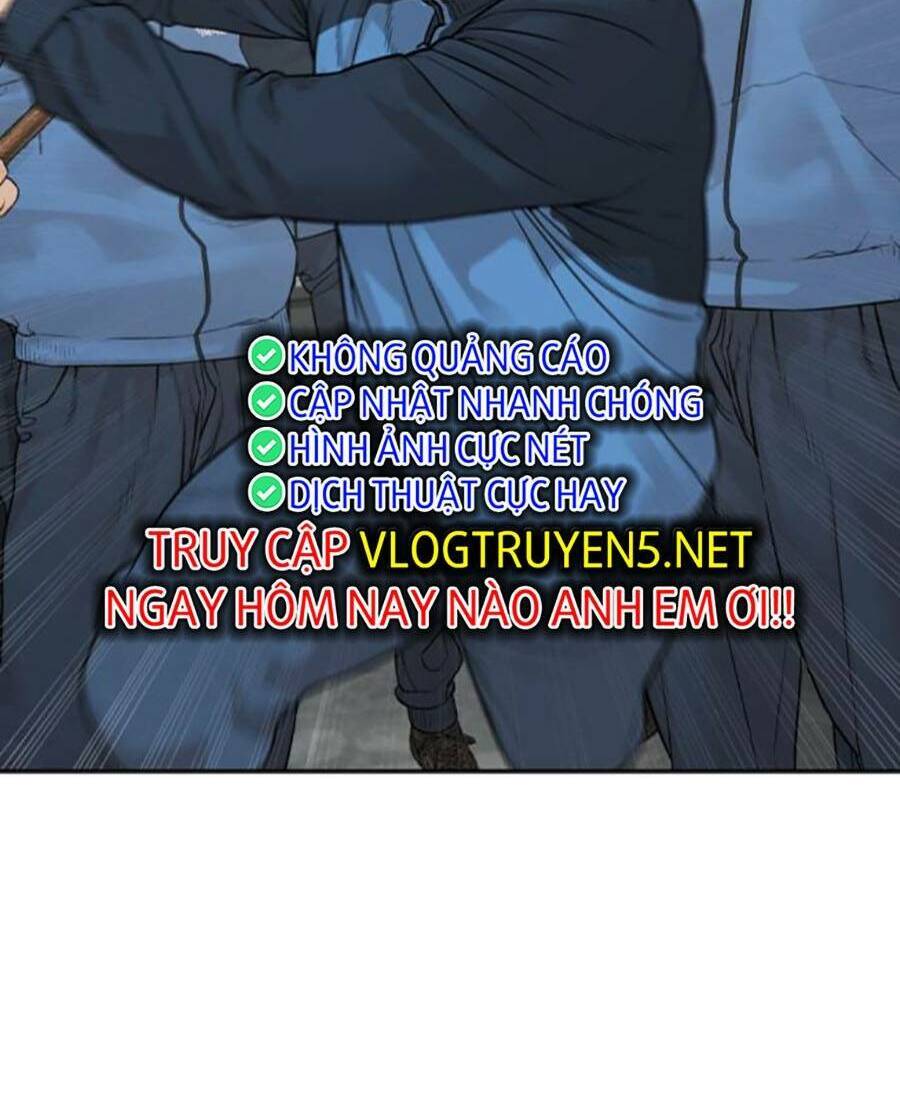 Cách Chiến Thắng Trận Đấu Chap 191 - Next Chap 192