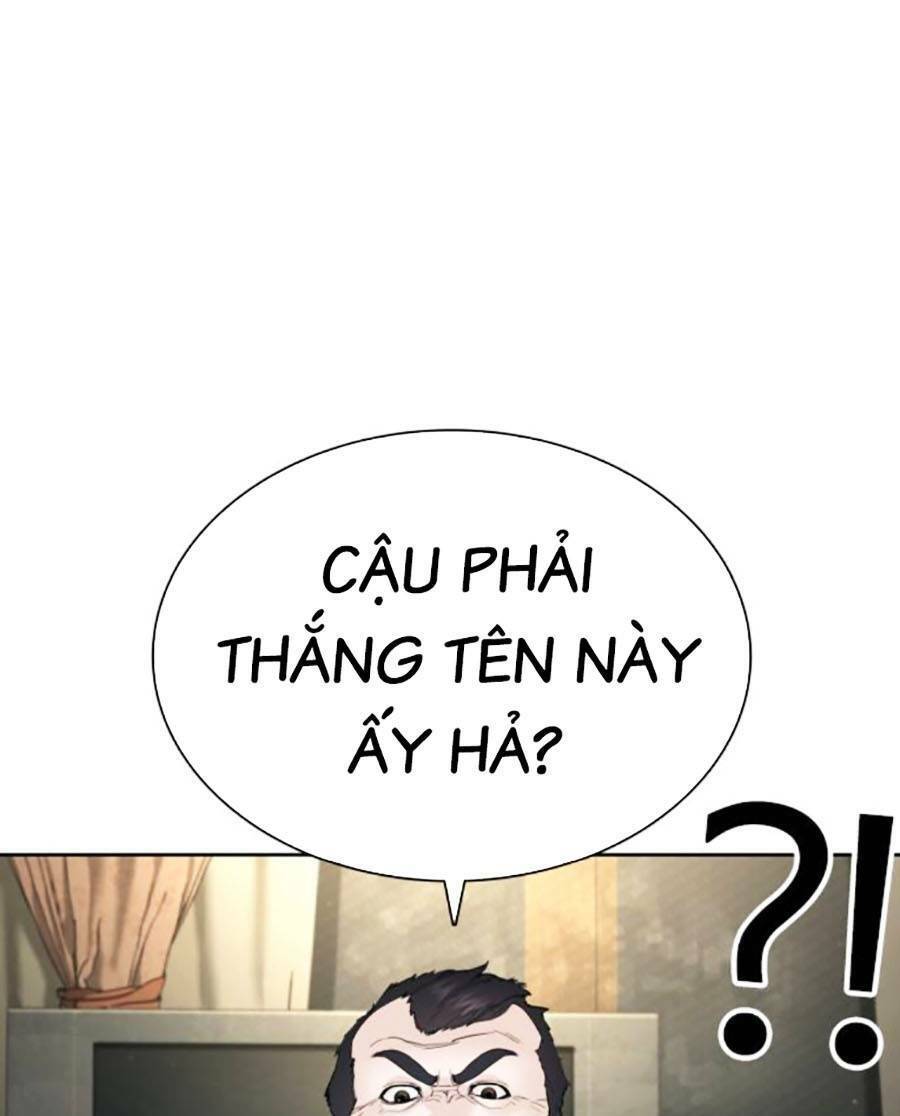 Cách Chiến Thắng Trận Đấu Chap 191 - Next Chap 192