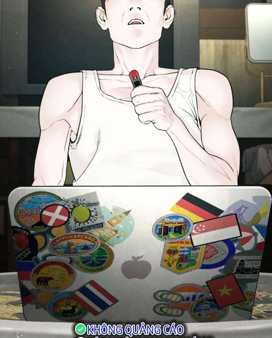 Cách Chiến Thắng Trận Đấu Chap 191 - Next Chap 192