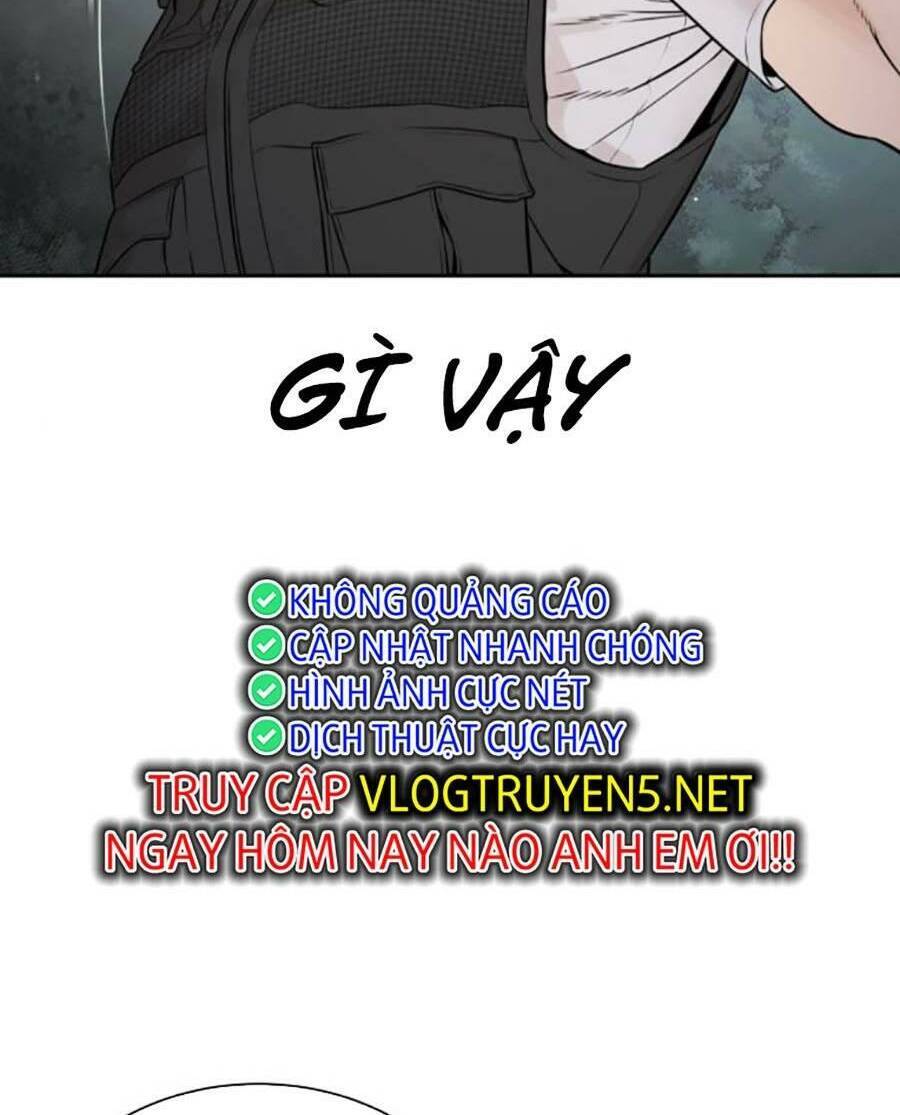 Cách Chiến Thắng Trận Đấu Chap 191 - Next Chap 192