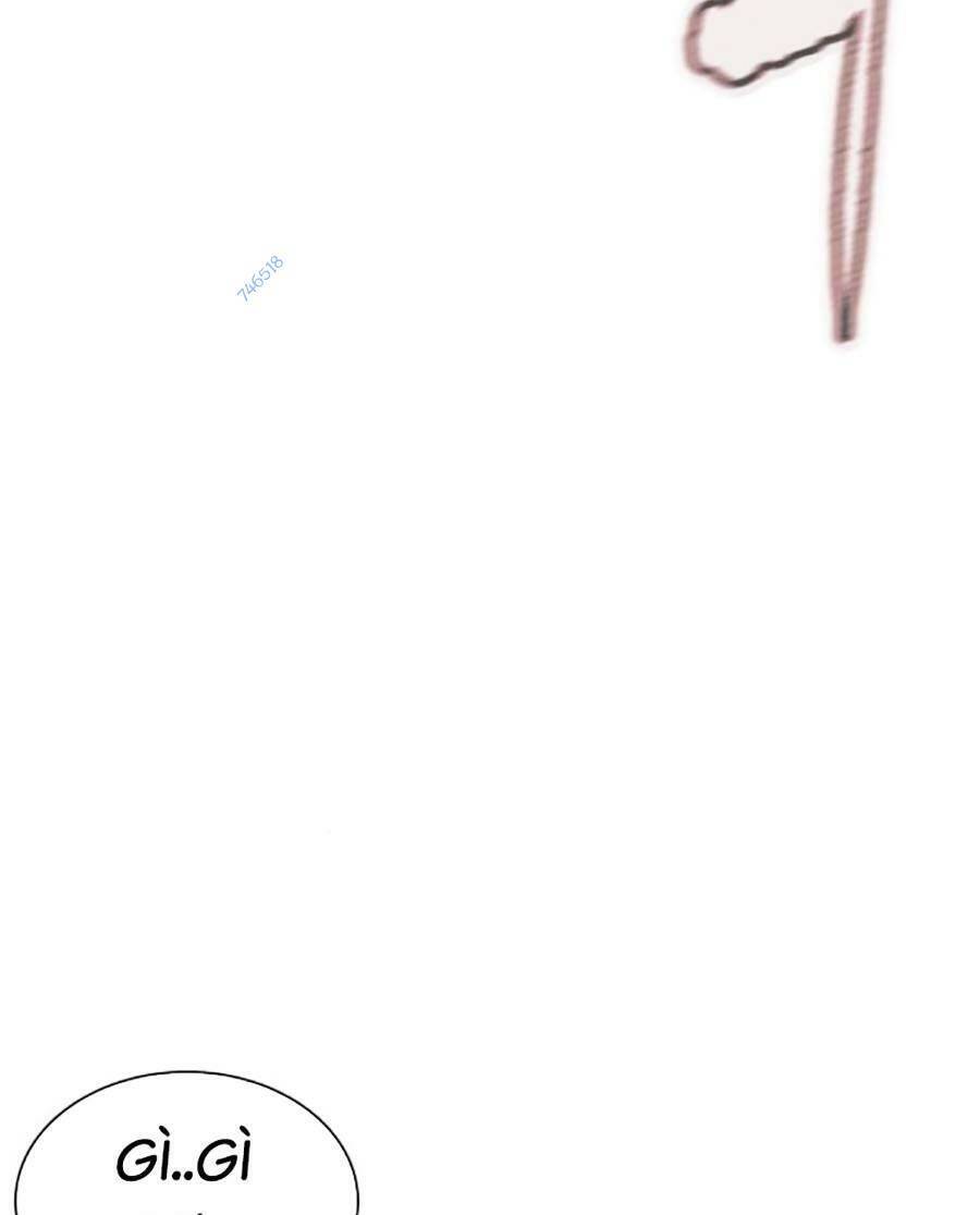 Cách Chiến Thắng Trận Đấu Chap 191 - Next Chap 192