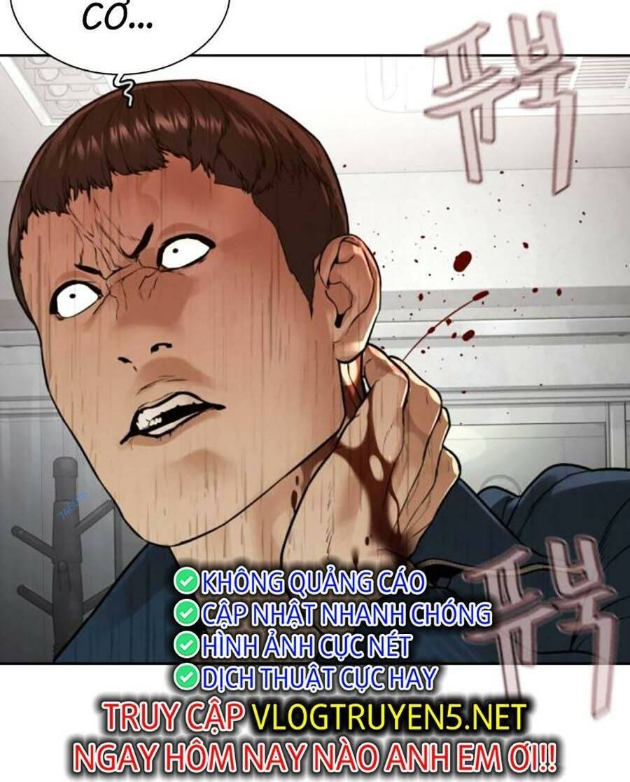 Cách Chiến Thắng Trận Đấu Chap 191 - Next Chap 192