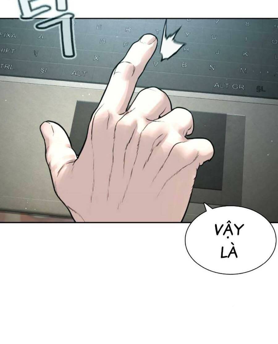 Cách Chiến Thắng Trận Đấu Chap 191 - Next Chap 192