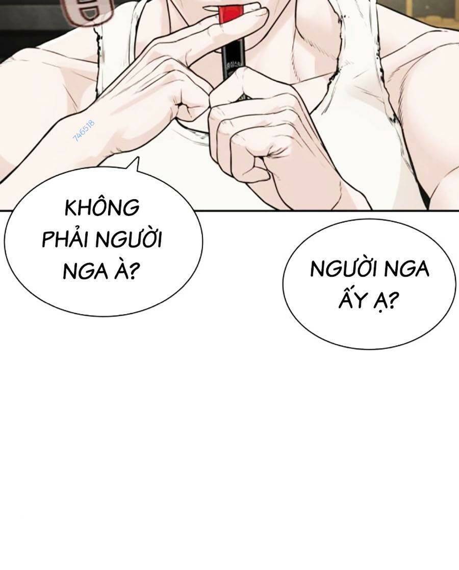 Cách Chiến Thắng Trận Đấu Chap 191 - Next Chap 192