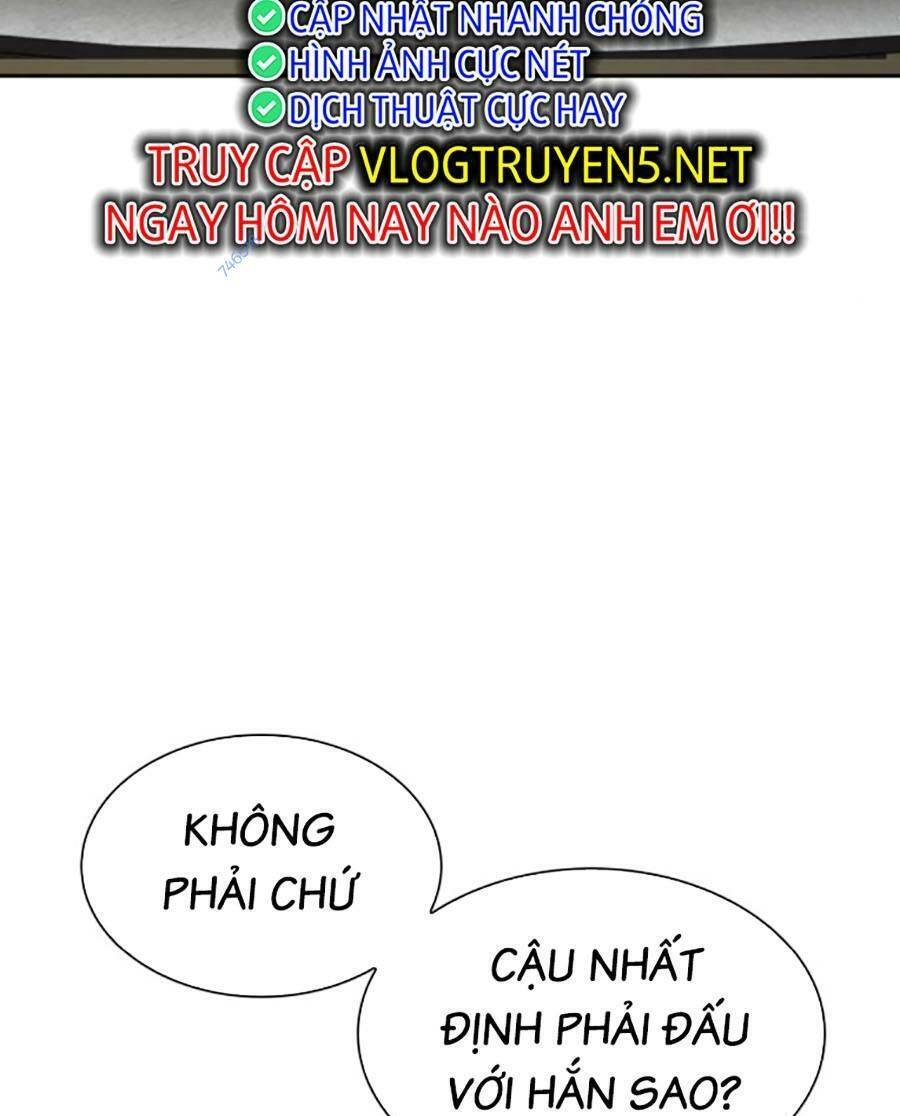 Cách Chiến Thắng Trận Đấu Chap 191 - Next Chap 192