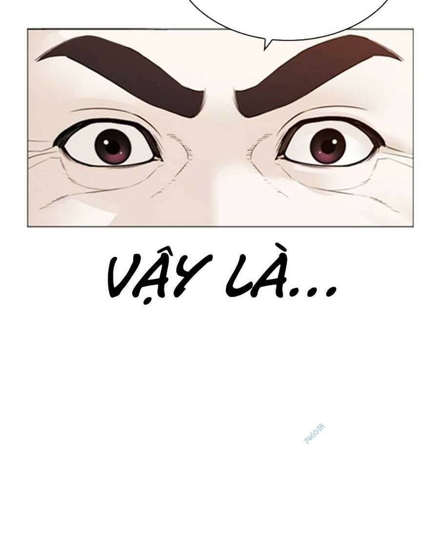 Cách Chiến Thắng Trận Đấu Chap 191 - Next Chap 192