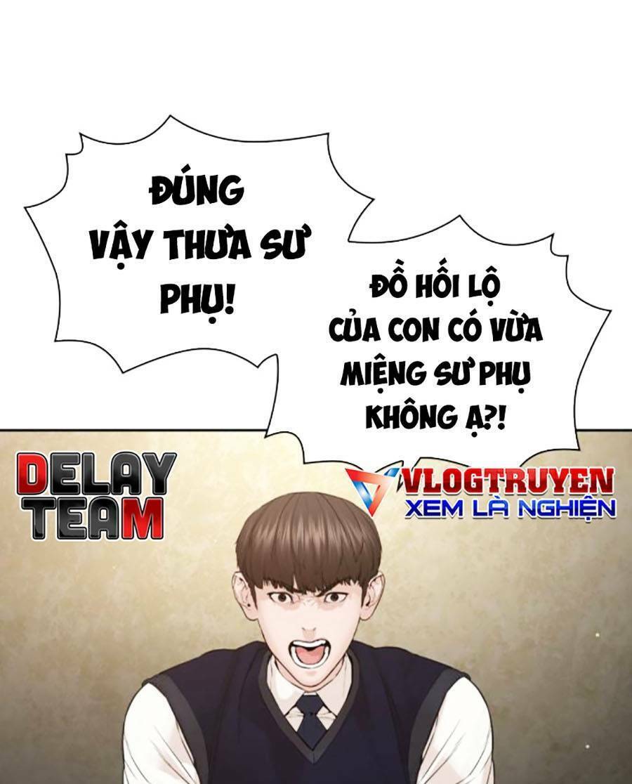 Cách Chiến Thắng Trận Đấu Chap 191 - Next Chap 192