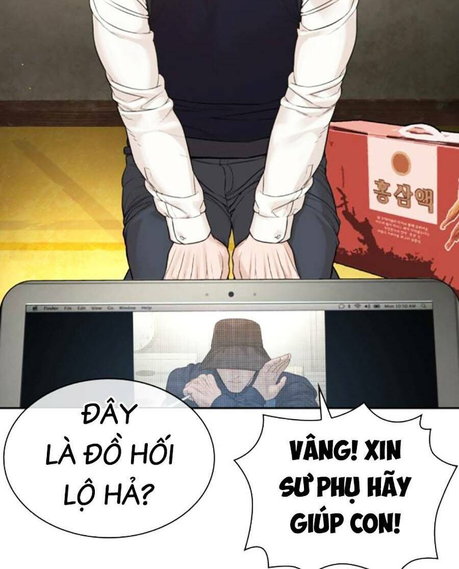 Cách Chiến Thắng Trận Đấu Chap 191 - Next Chap 192
