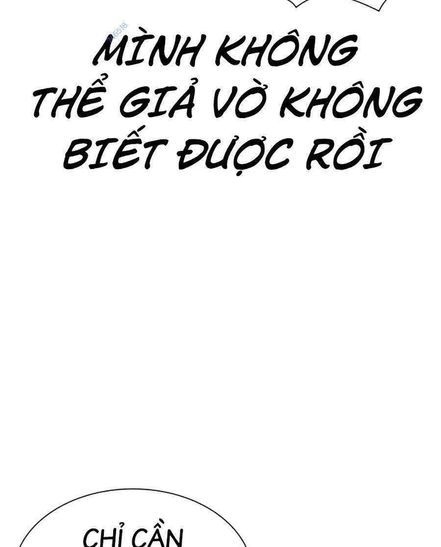 Cách Chiến Thắng Trận Đấu Chap 191 - Next Chap 192