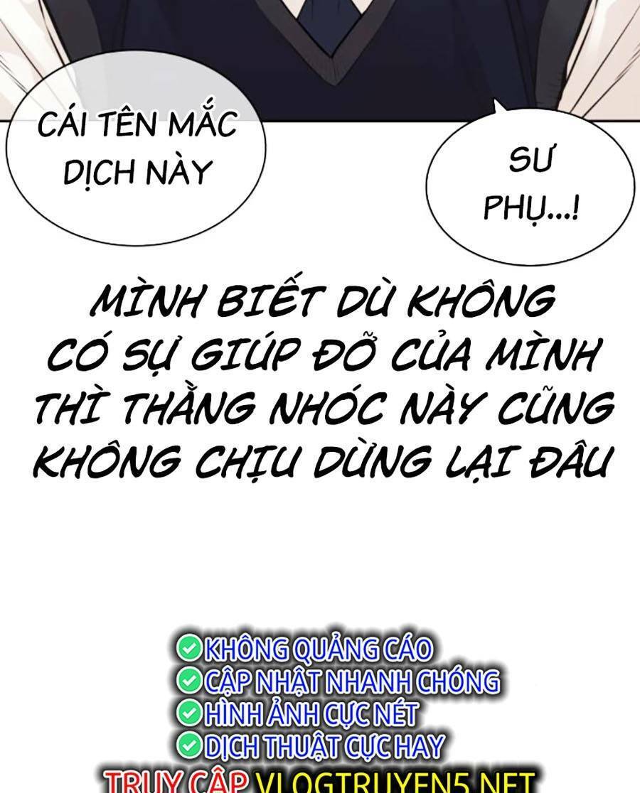 Cách Chiến Thắng Trận Đấu Chap 191 - Next Chap 192