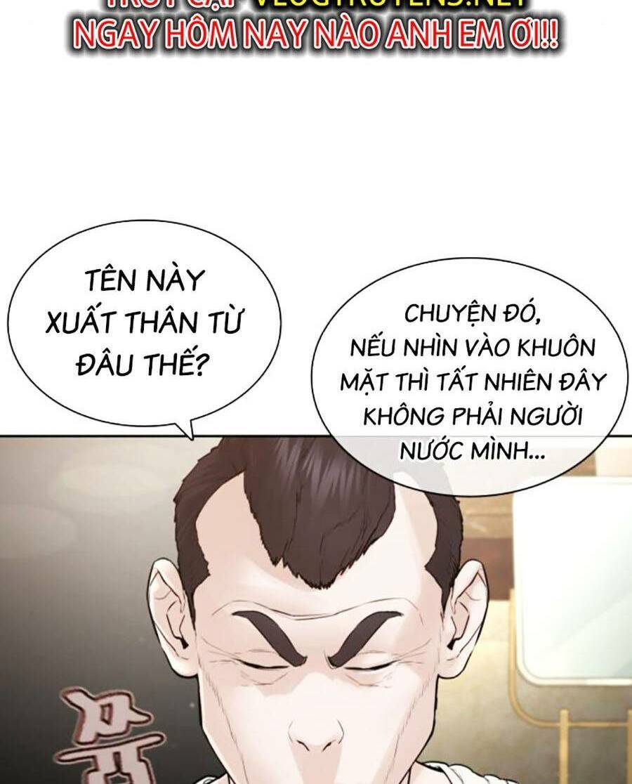 Cách Chiến Thắng Trận Đấu Chap 191 - Next Chap 192