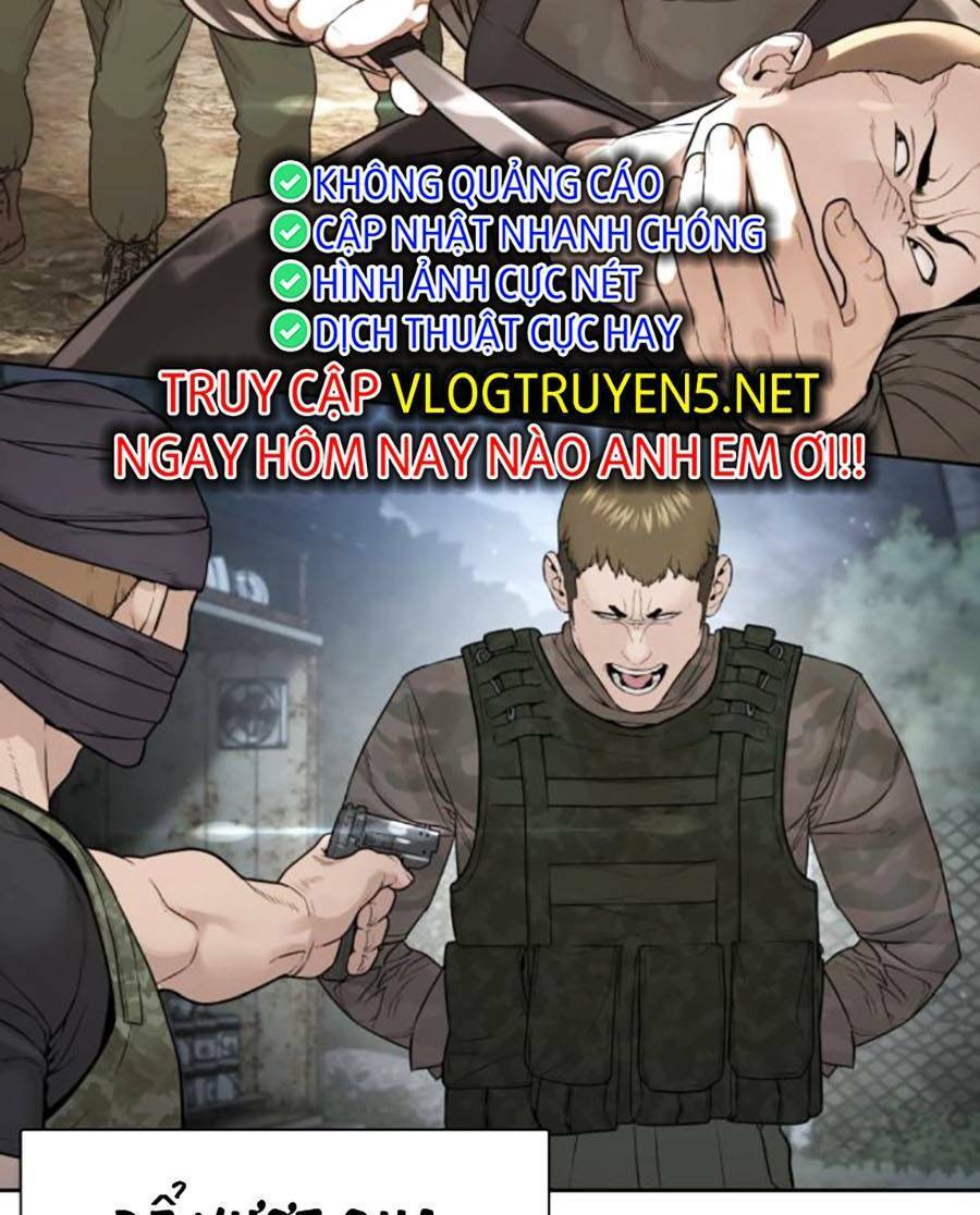 Cách Chiến Thắng Trận Đấu Chap 191 - Next Chap 192