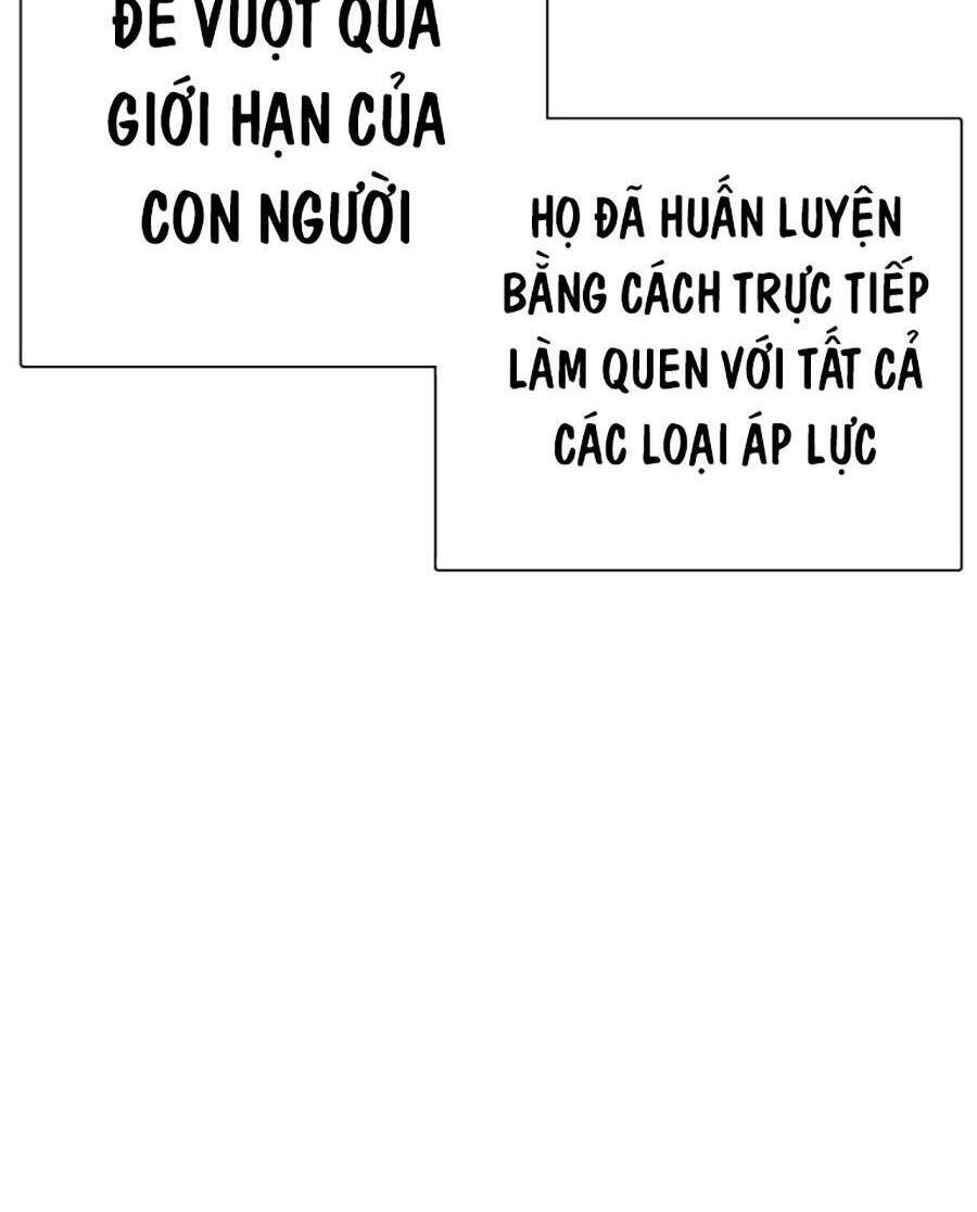 Cách Chiến Thắng Trận Đấu Chap 191 - Next Chap 192