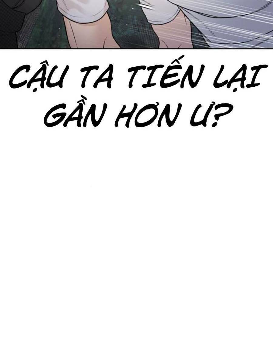 Cách Chiến Thắng Trận Đấu Chap 191 - Next Chap 192